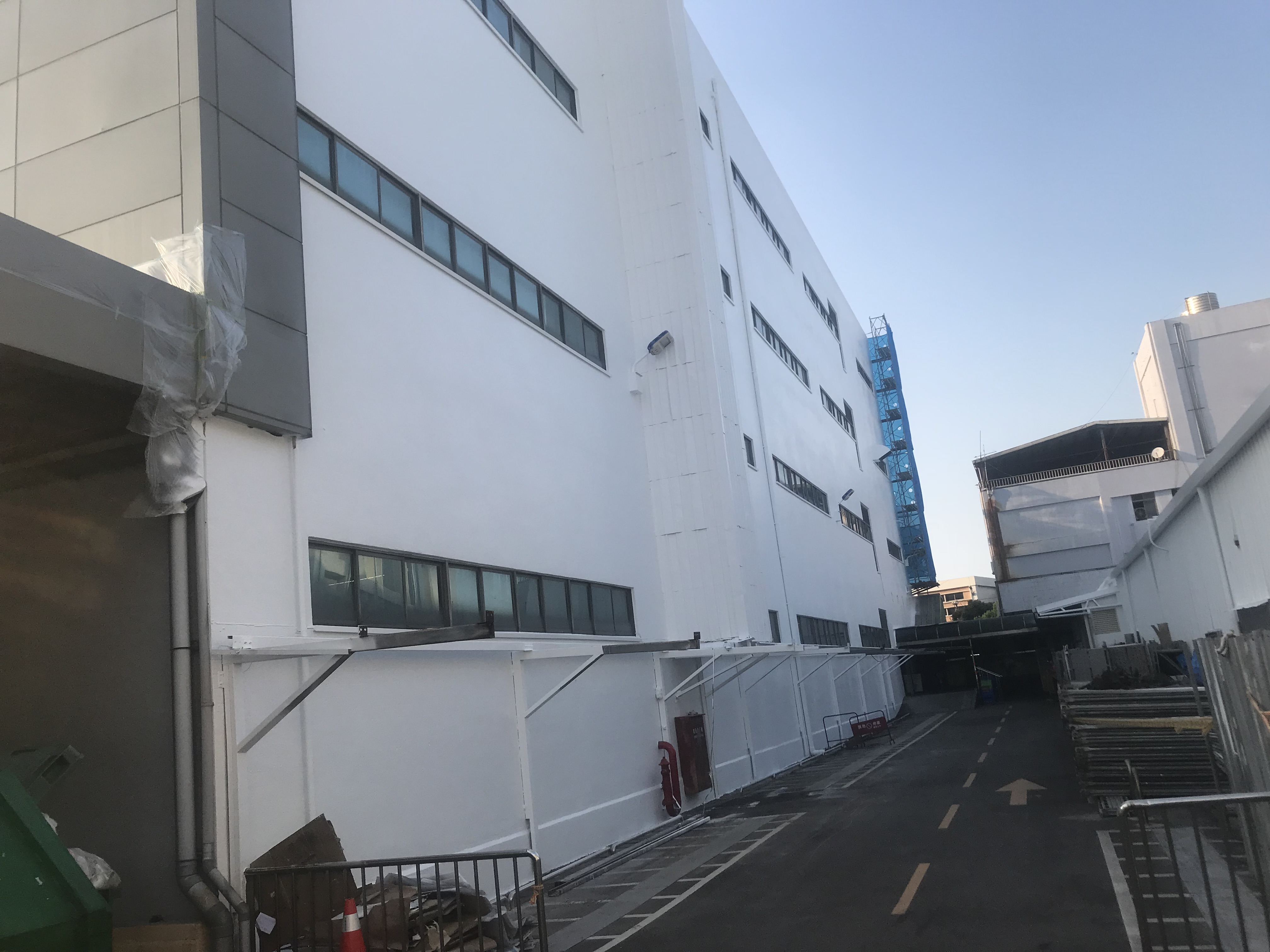GARMIN台灣國際航電