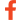 fb