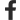fb